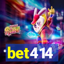 bet414