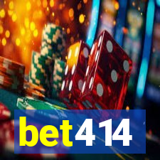 bet414