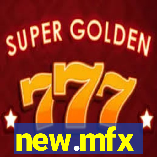 new.mfx