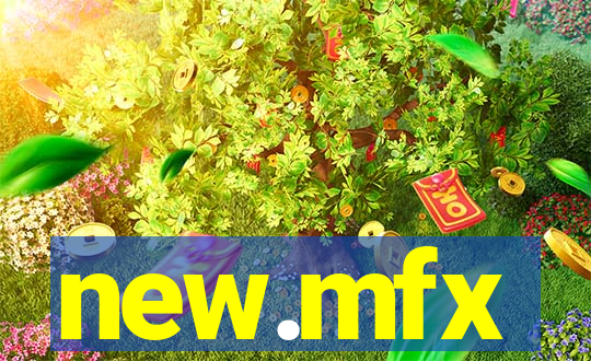 new.mfx