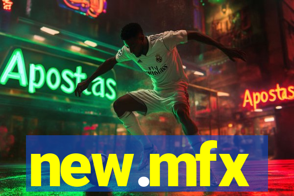 new.mfx