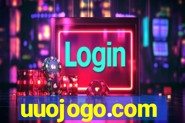 uuojogo.com