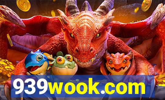 939wook.com