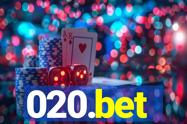 020.bet