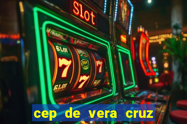 cep de vera cruz porto seguro bahia