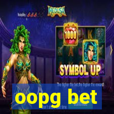 oopg bet