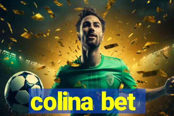 colina bet