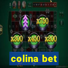 colina bet