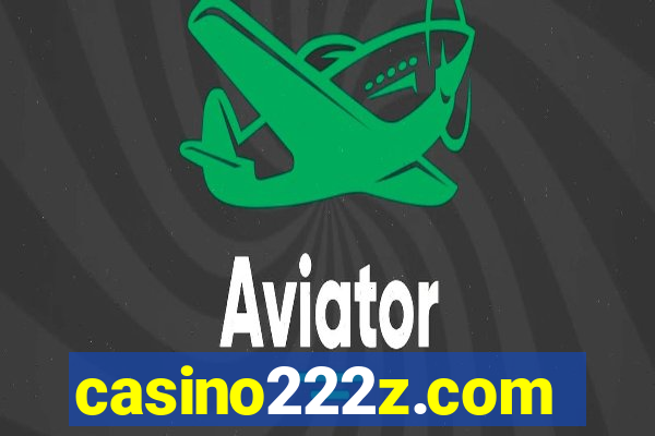 casino222z.com