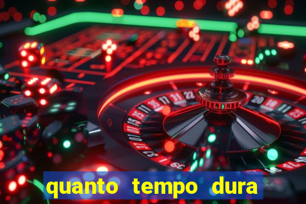 quanto tempo dura o efeito do mel do amor
