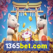1365bet.com