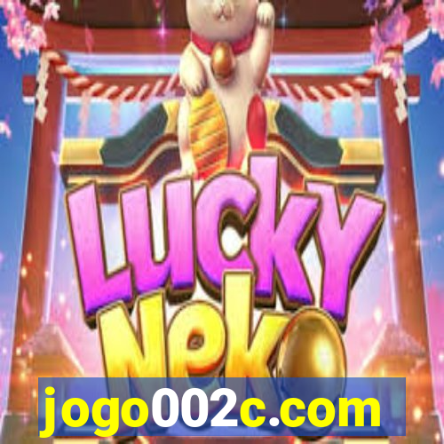 jogo002c.com
