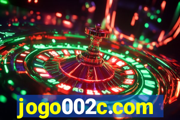 jogo002c.com