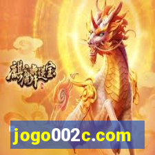 jogo002c.com
