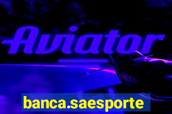 banca.saesportes.com
