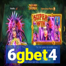 6gbet4