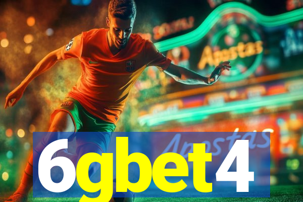 6gbet4