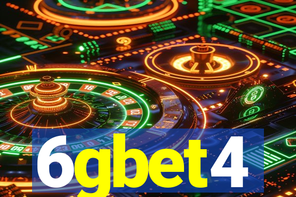 6gbet4