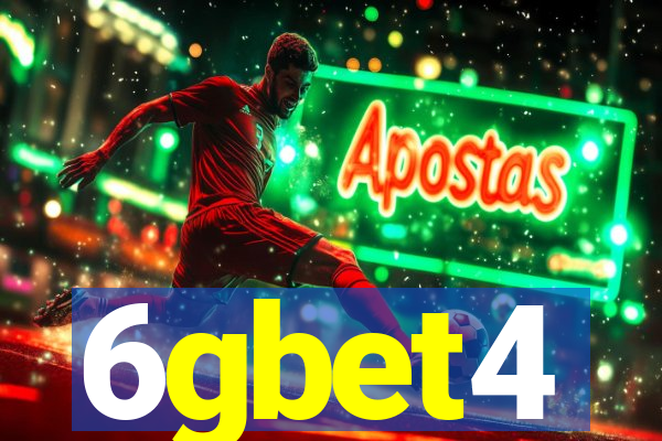 6gbet4