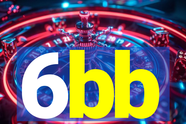 6bb