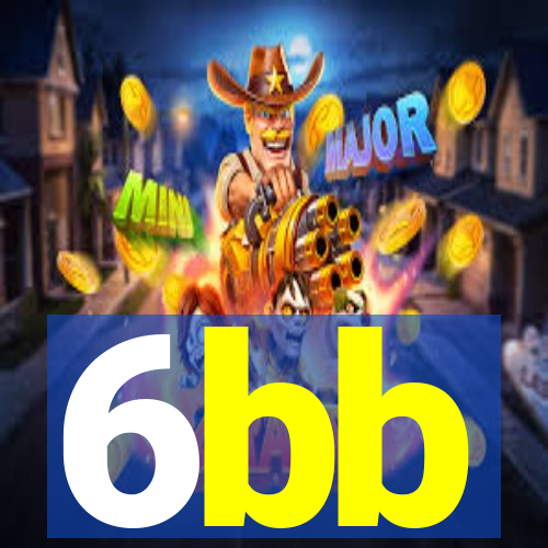 6bb