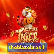 theblazebrasil