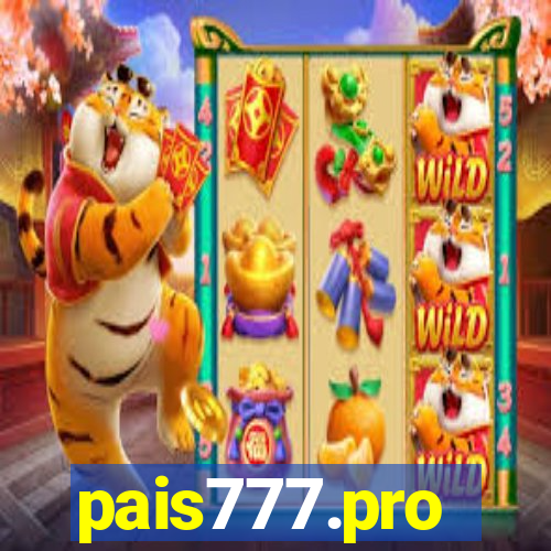 pais777.pro