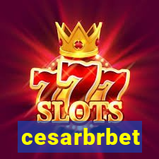 cesarbrbet