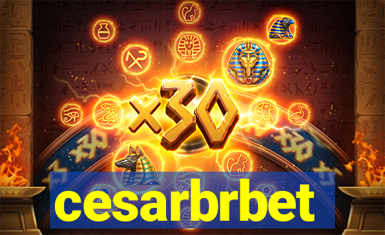 cesarbrbet