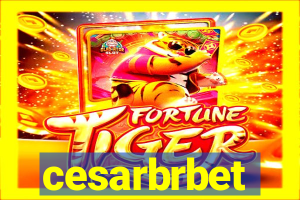 cesarbrbet