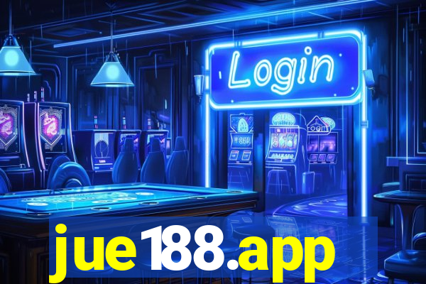 jue188.app