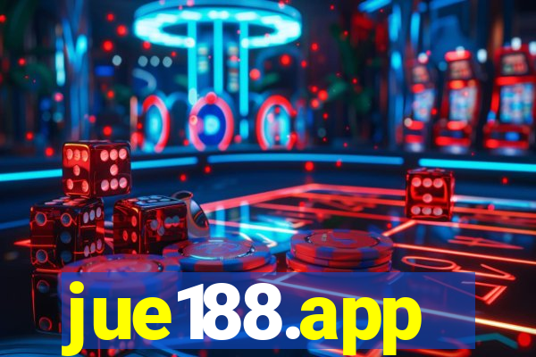 jue188.app