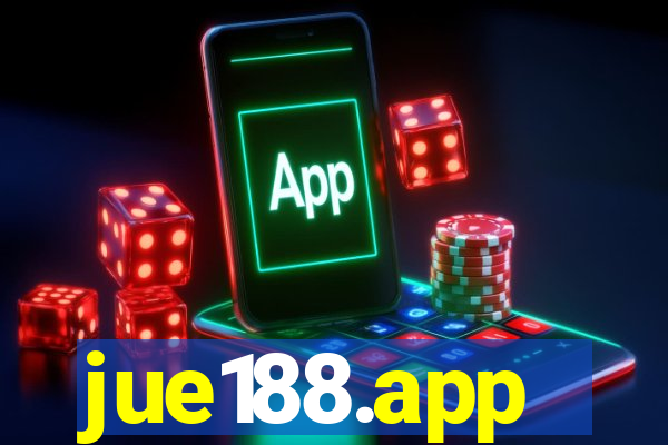 jue188.app