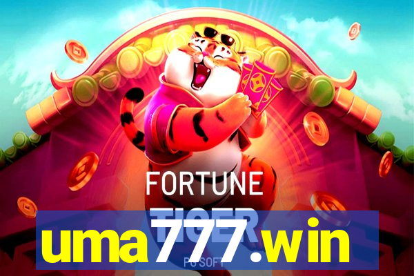 uma777.win