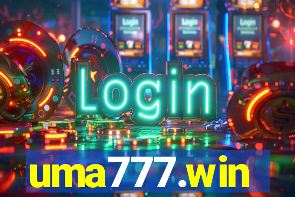 uma777.win