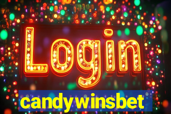 candywinsbet