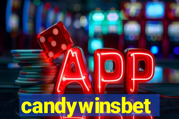 candywinsbet