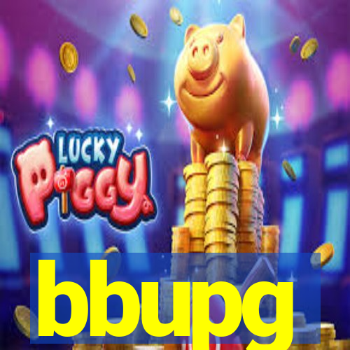 bbupg