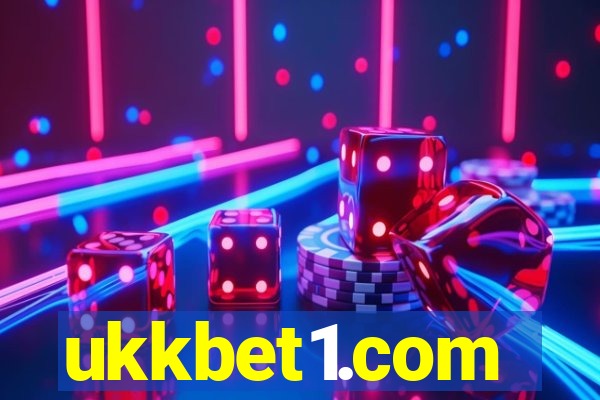 ukkbet1.com