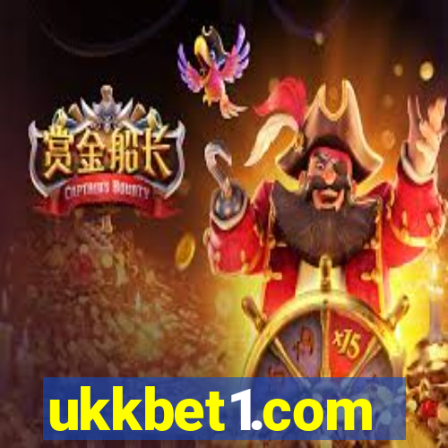 ukkbet1.com