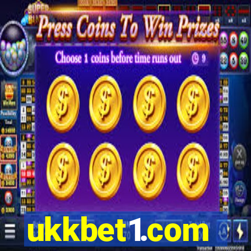 ukkbet1.com