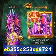 bet29 com é confiável