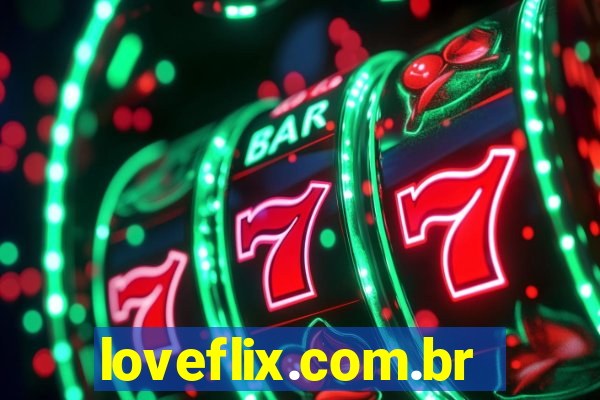 loveflix.com.br