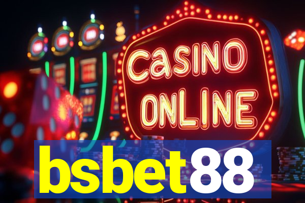 bsbet88
