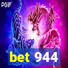 bet 944