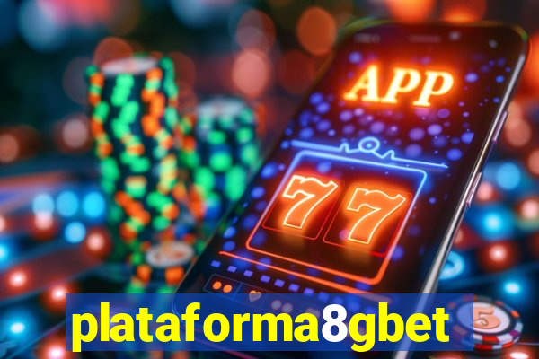 plataforma8gbet.com