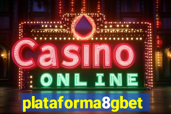 plataforma8gbet.com