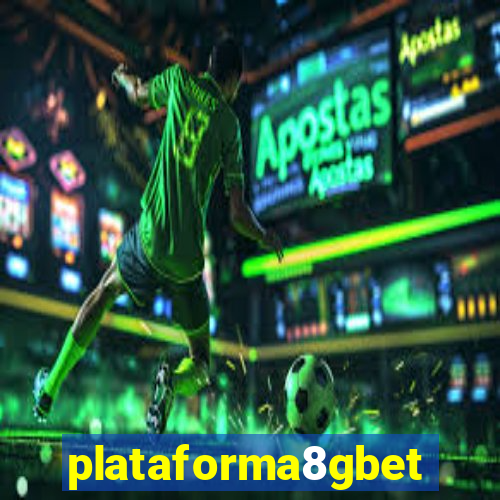 plataforma8gbet.com