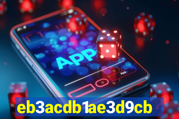 5hbet. com