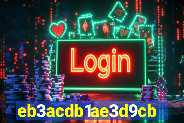 5hbet. com
